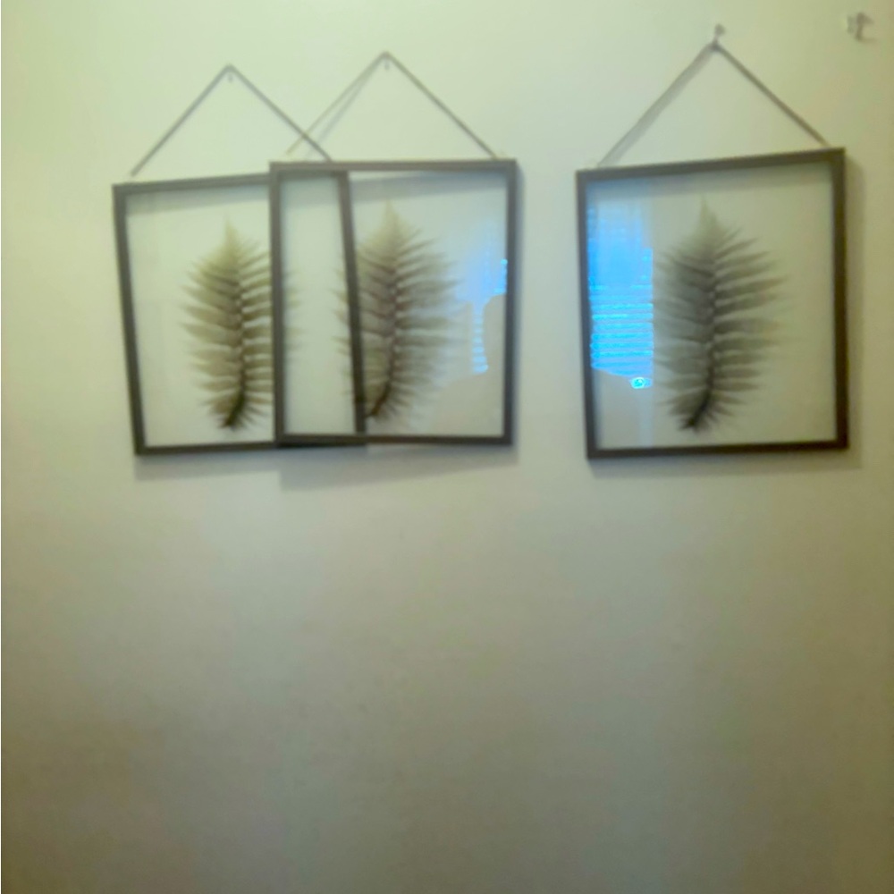 TARGET - Picture 2 of 6